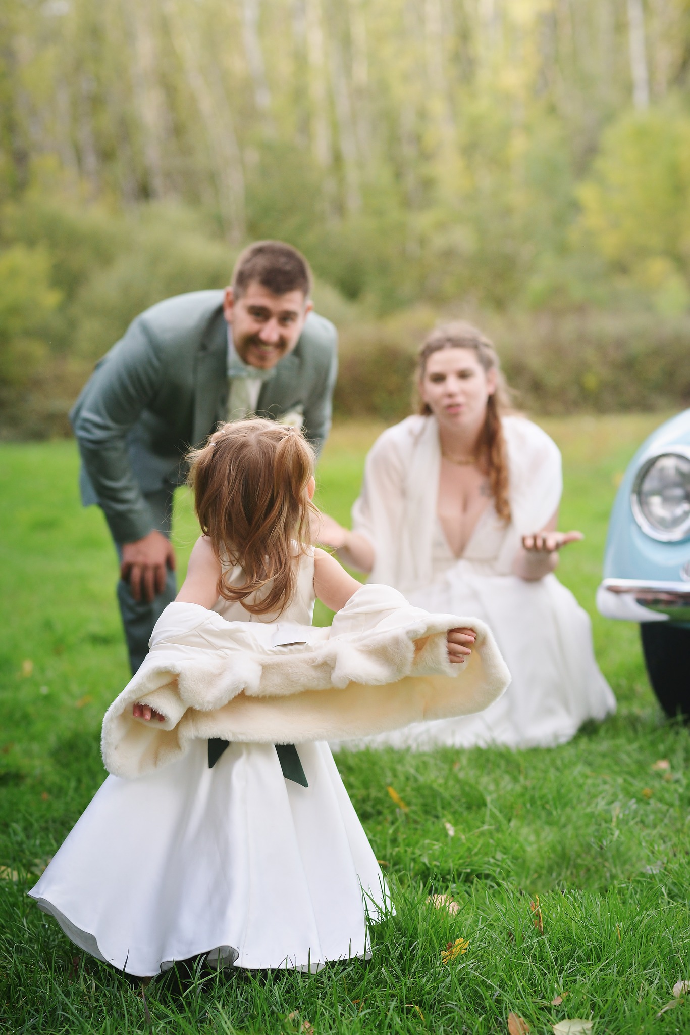 558167735 122259710030219311 7493327287112867989 n