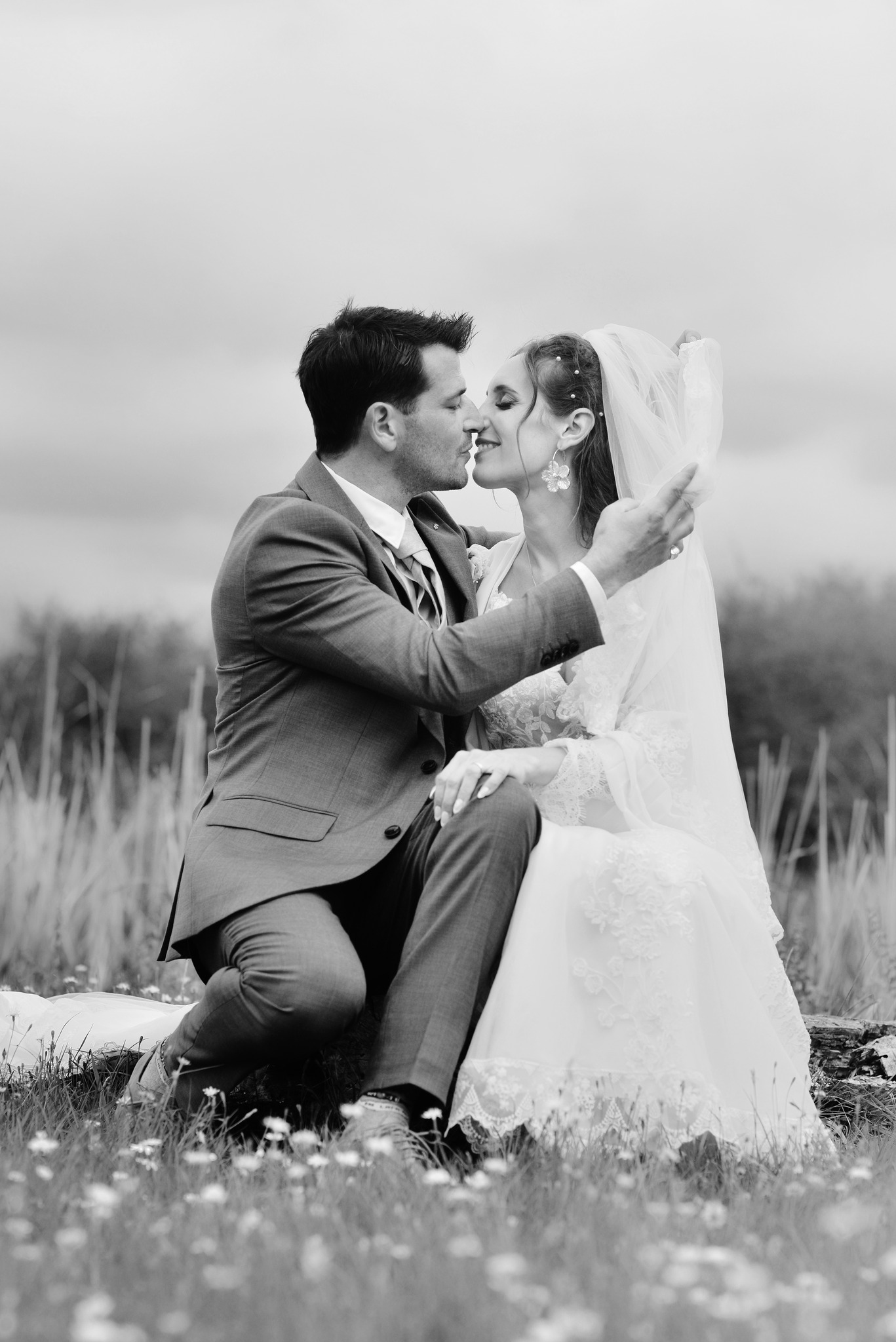 548004291 122256312308219311 676881412473198831 n