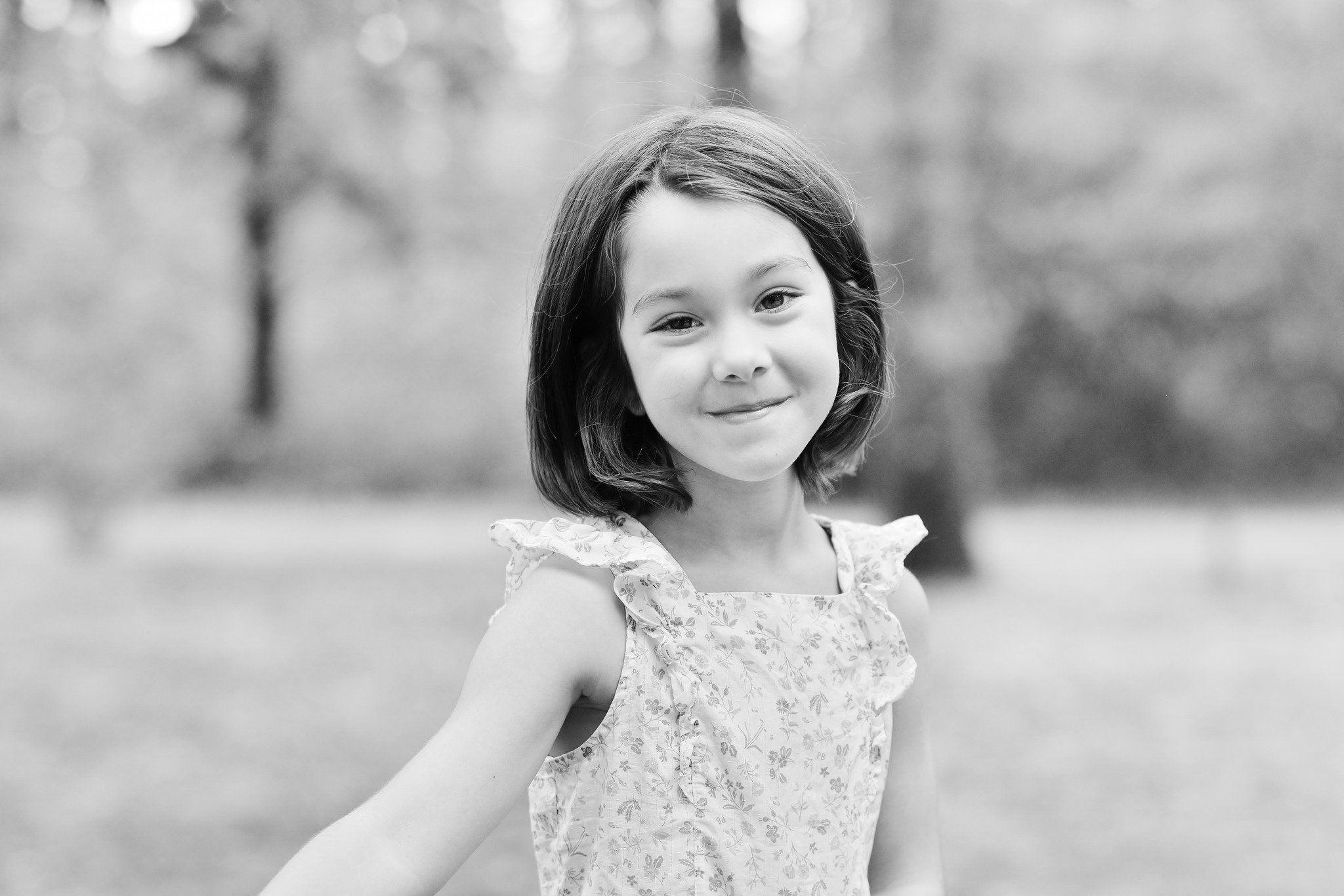 522178166 122247203444219311 2766439762280376763 n