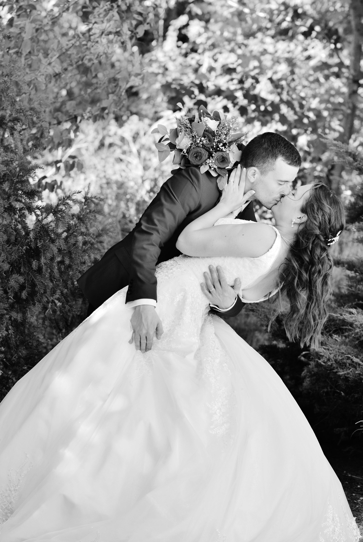 518306357 122245586312219311 8873757162652808997 n