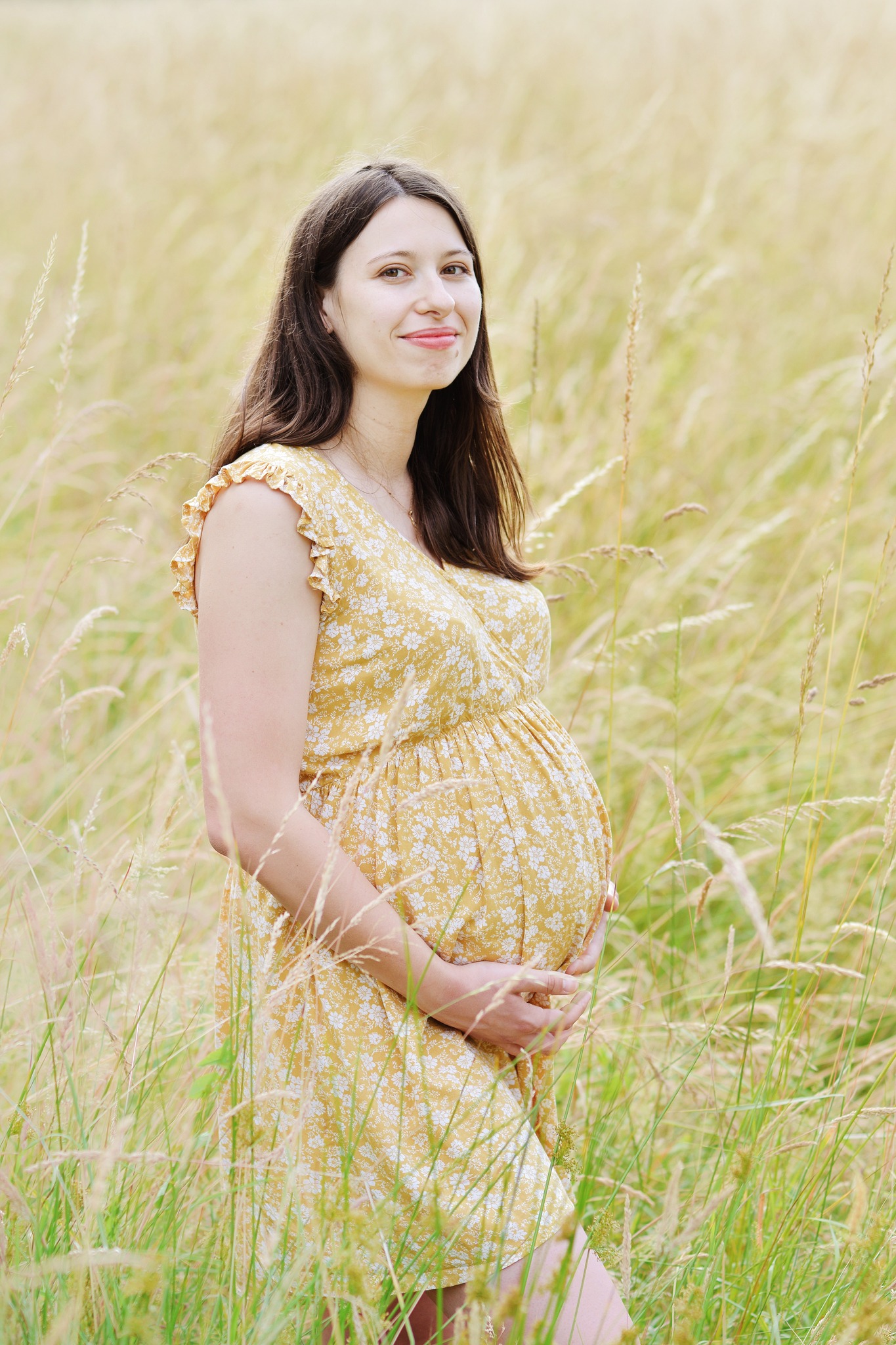 508151753 122240637728219311 7646153024509951110 n