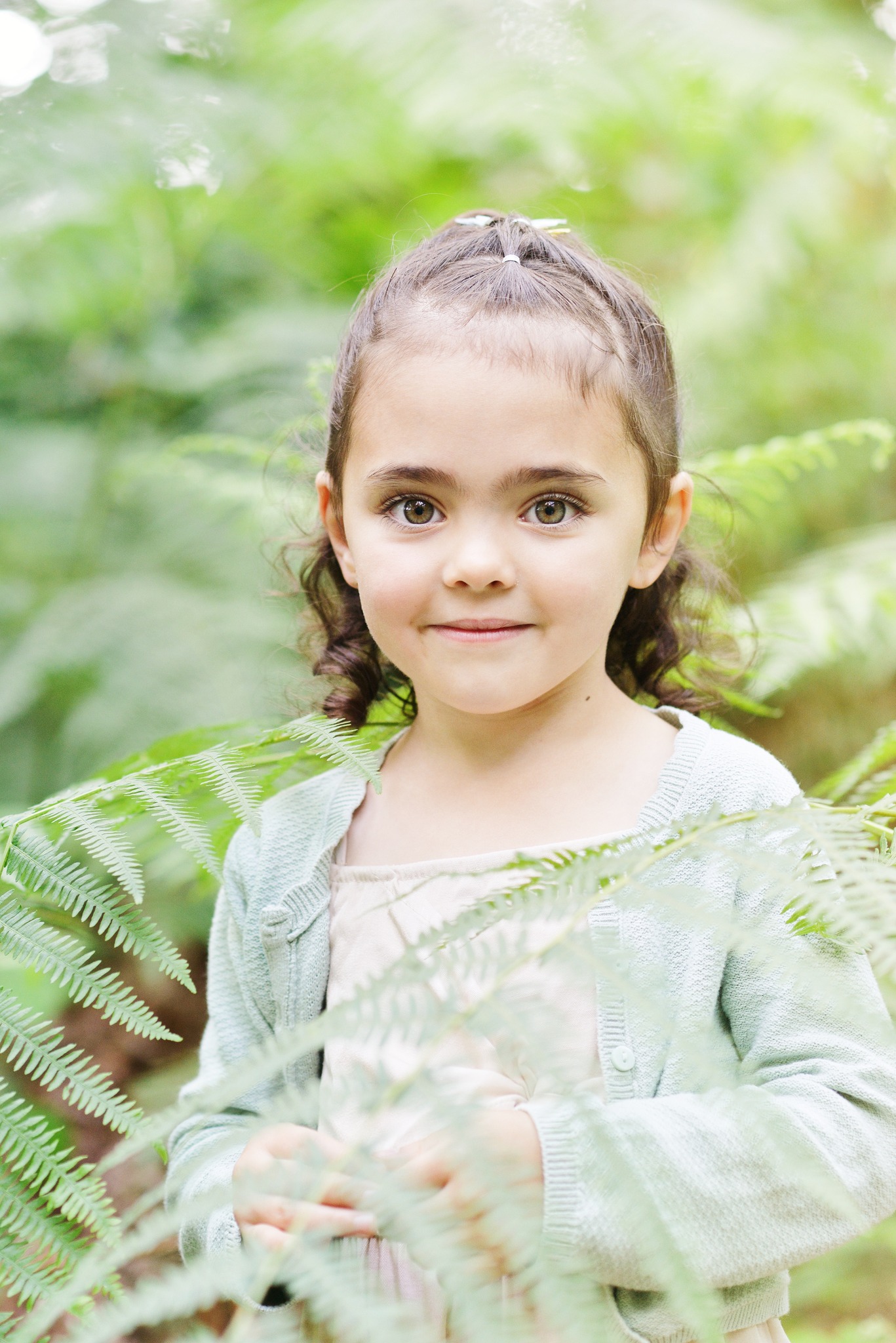 505799638 122239947908219311 3869442083446967176 n