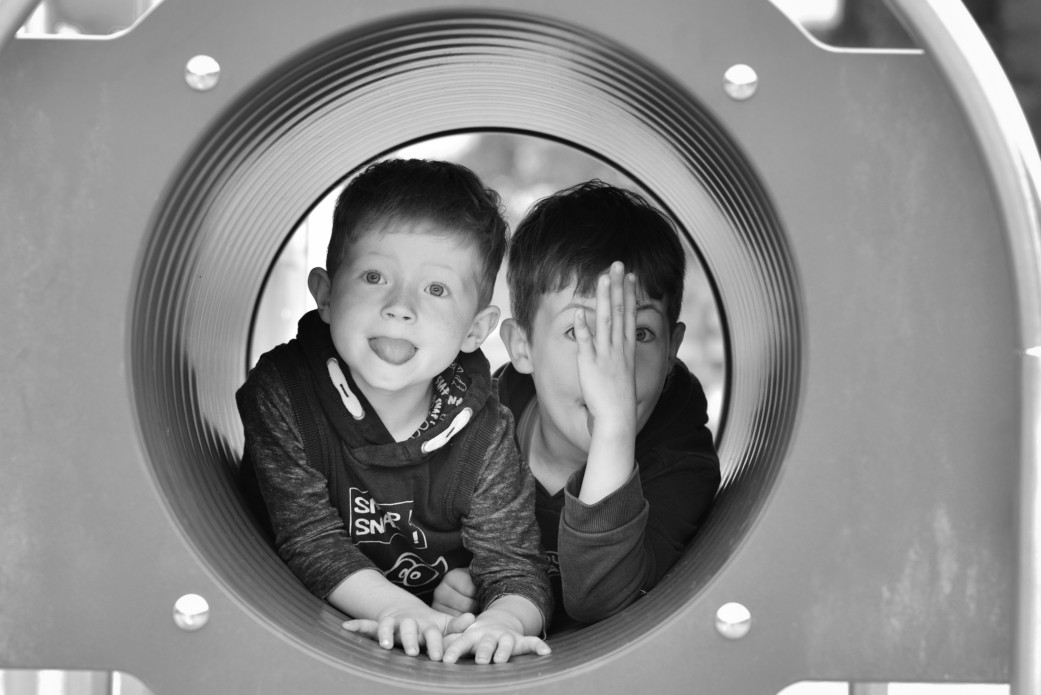 504496688 122238840434219311 3058594301296363251 n