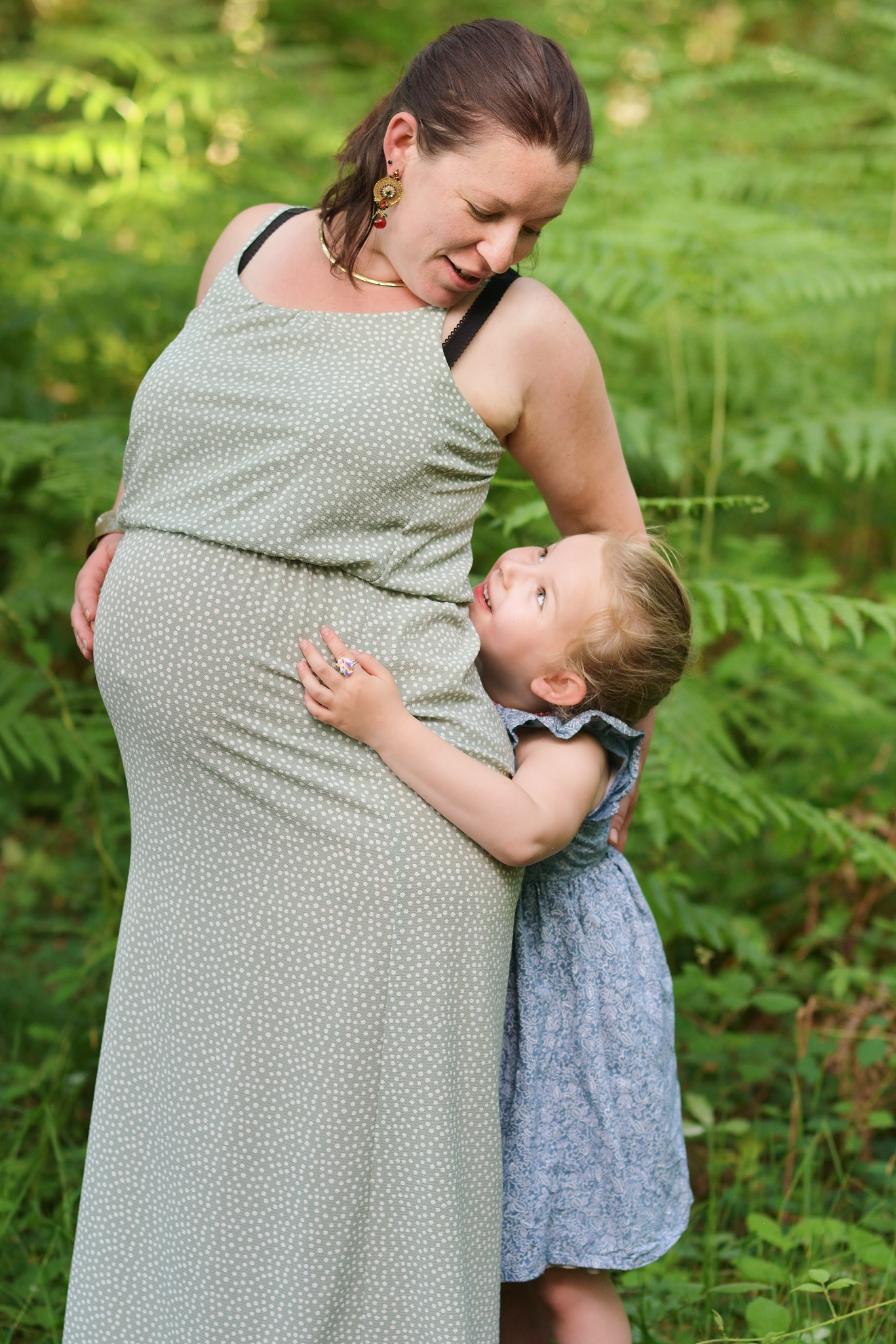 502898567 122237896292219311 4389848515929866892 n