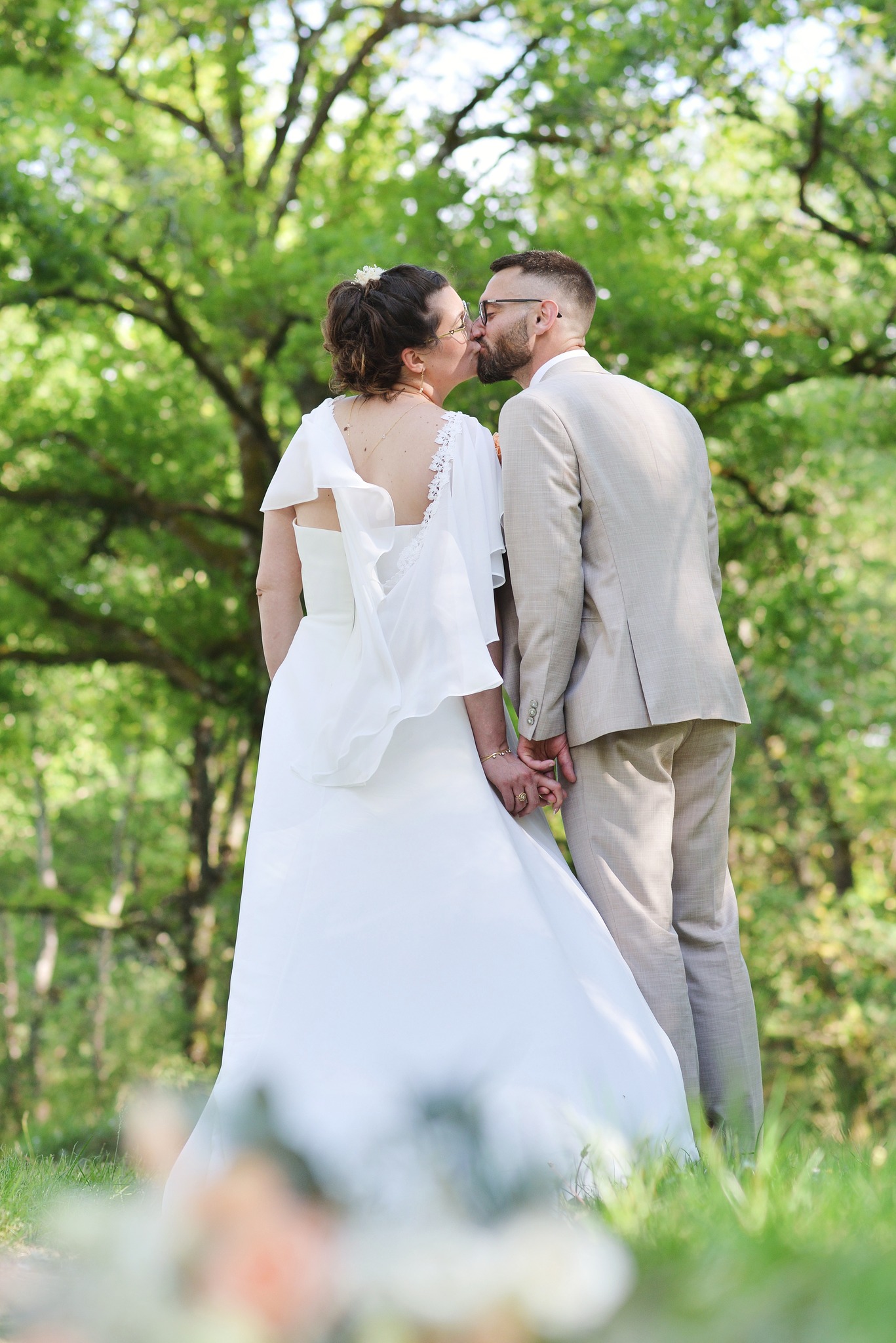 496517502 122233627244219311 1732312434499199841 n