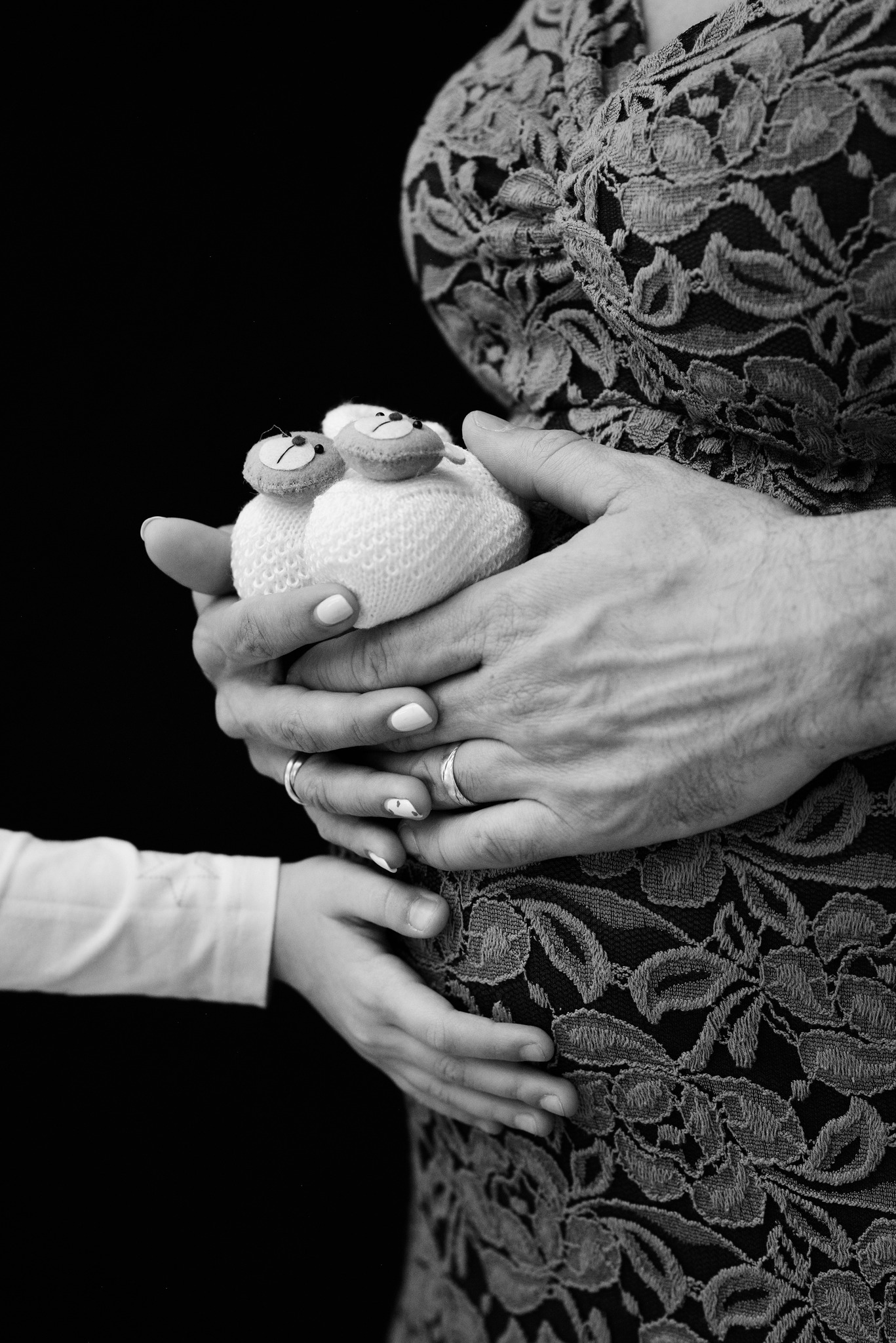 493317983 122229532724219311 6690843626363119199 n