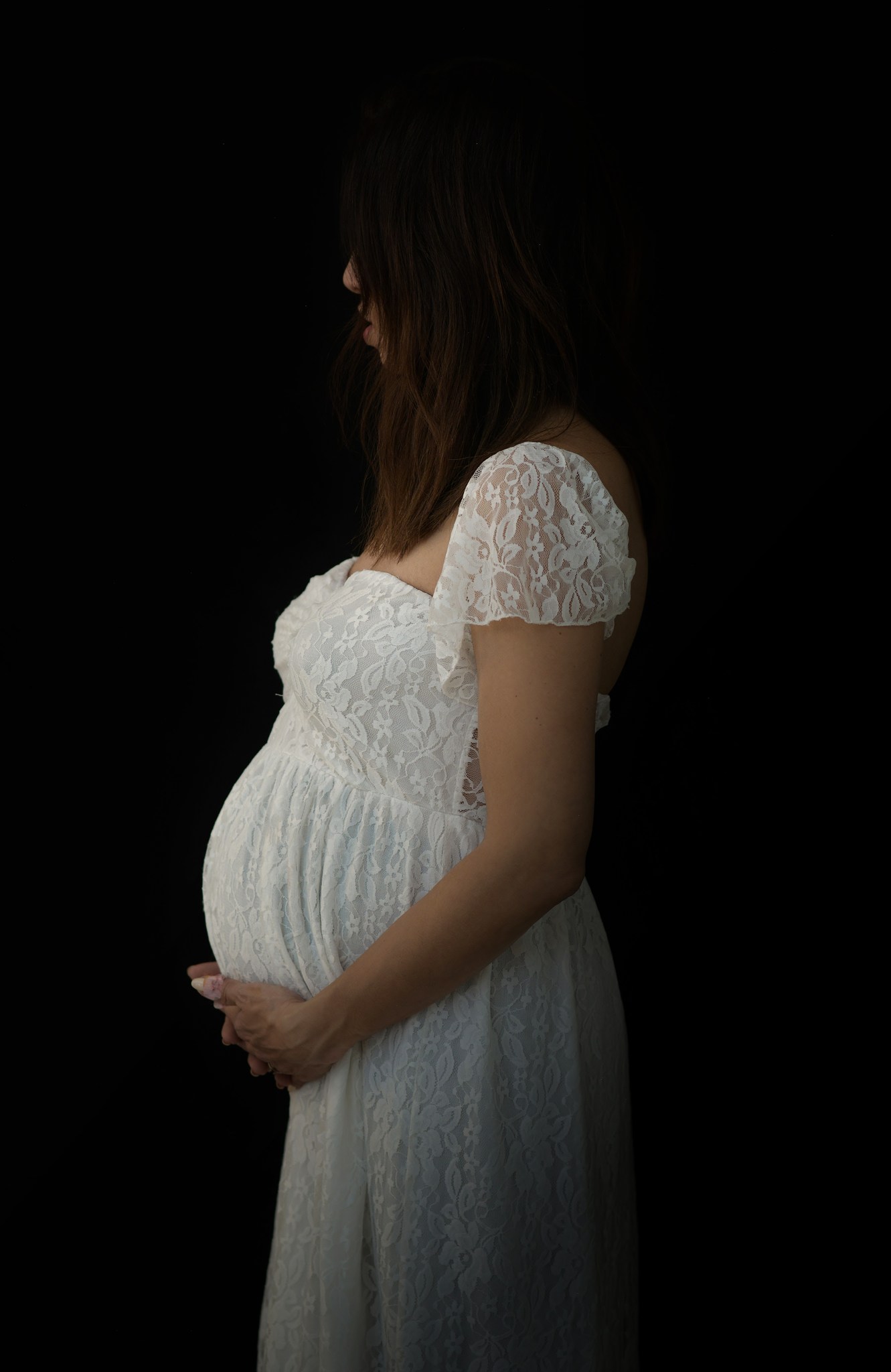 483507984 122216441408219311 1155938438908469474 n