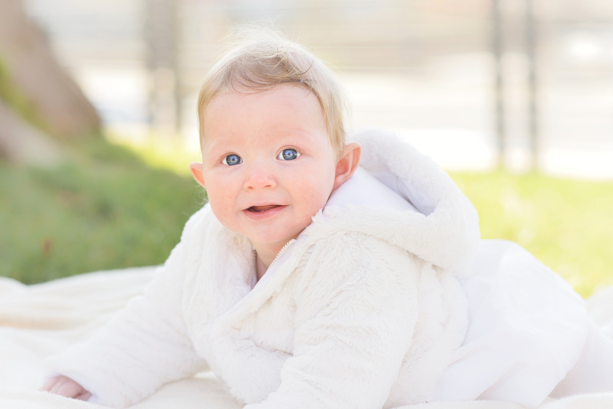 480229284 122207112638219311 5013460980202010151 n