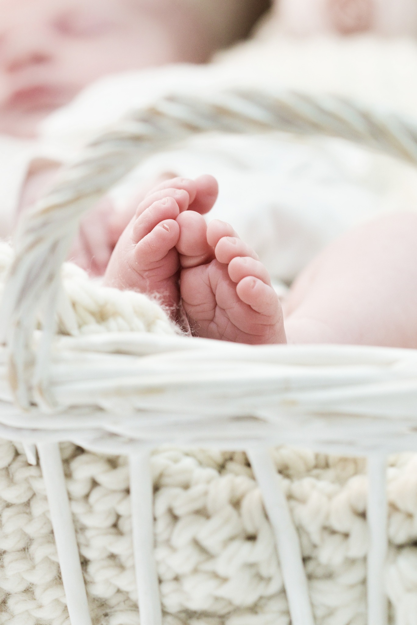 476804115 122205991304219311 7943443970609609396 n