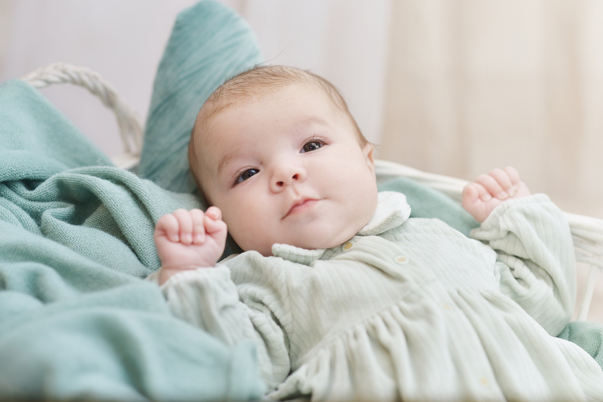 476618014 122205633848219311 7972400977433175422 n