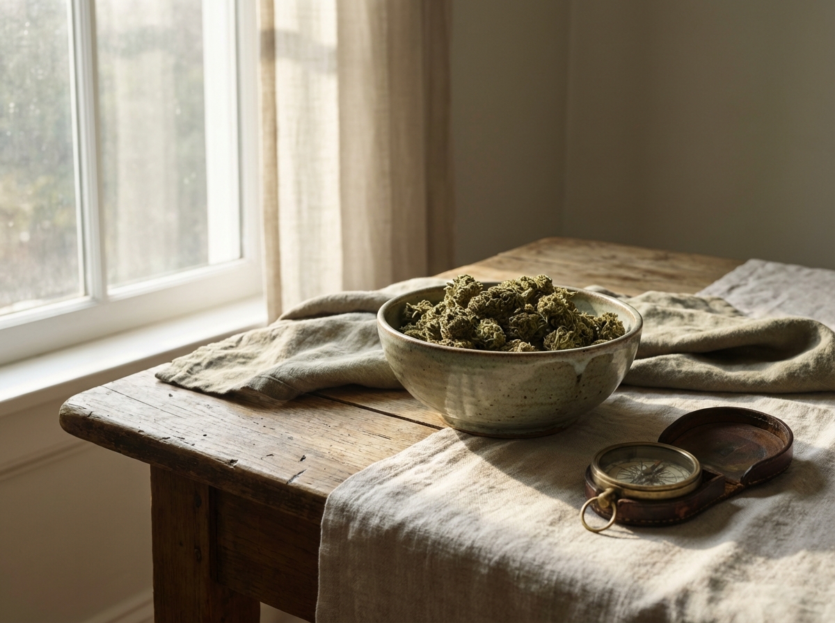 Gallery gallery e09f 2