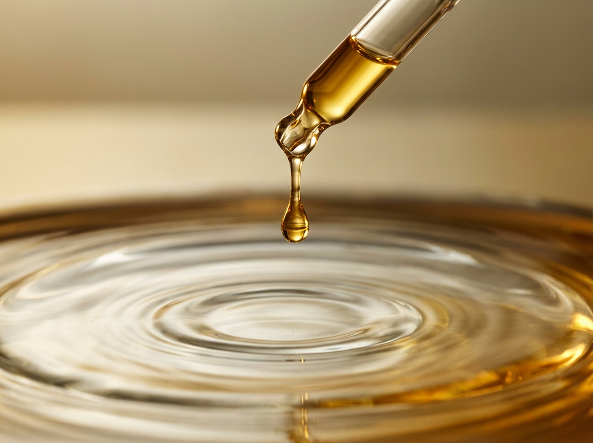 Gallery gallery e09f 1