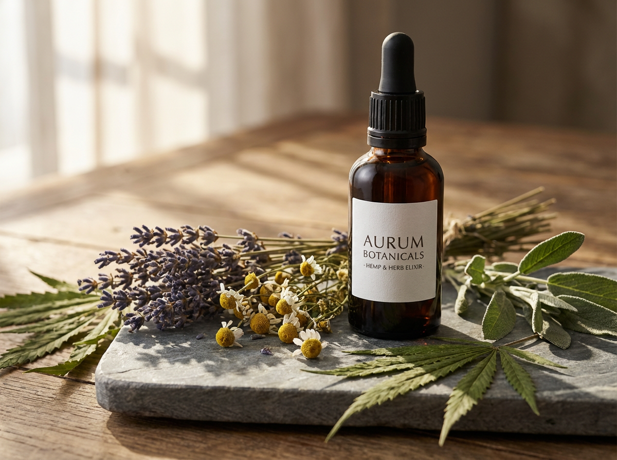 Gallery gallery e09f 0