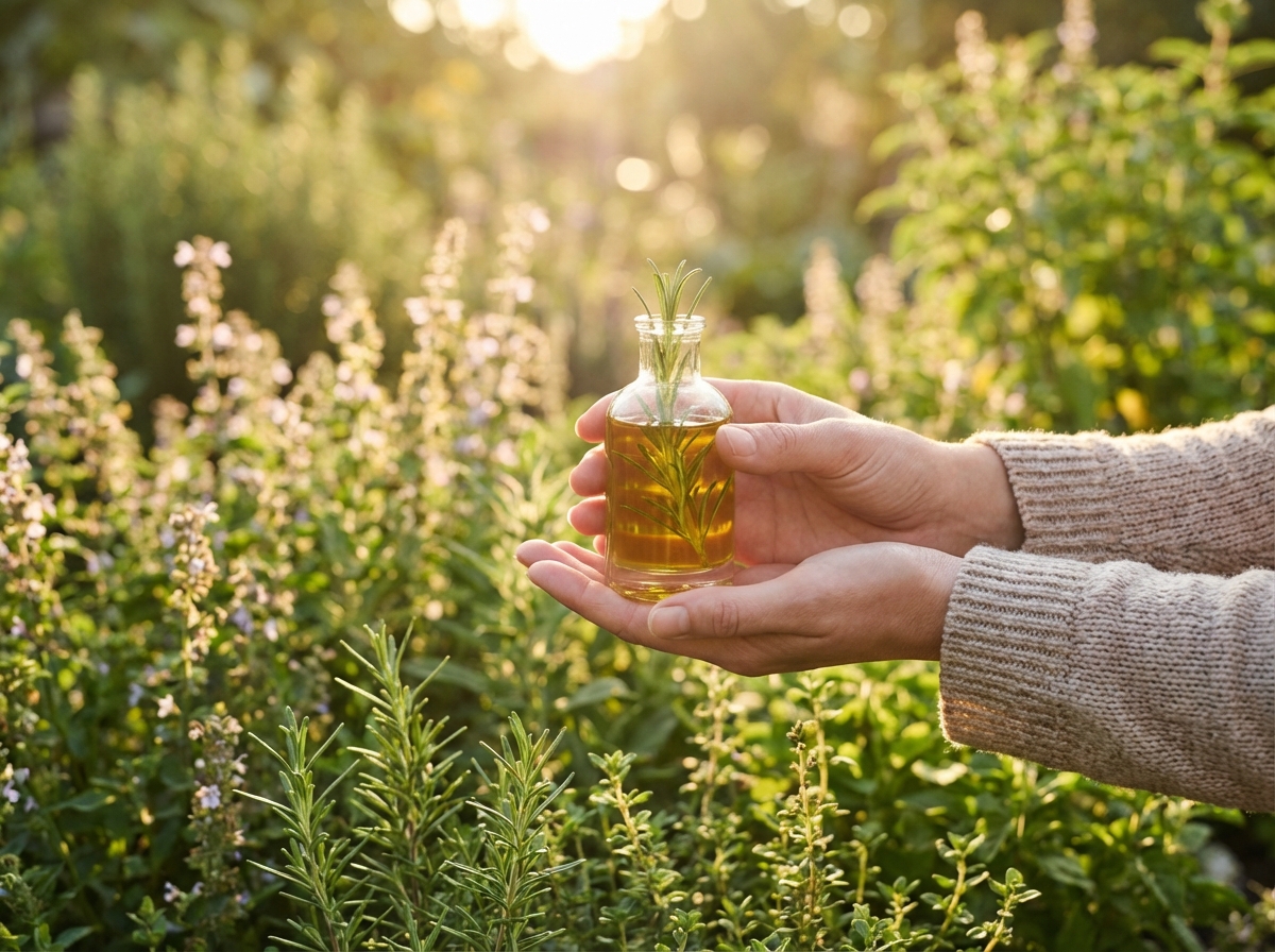 Gallery gallery e09f 3