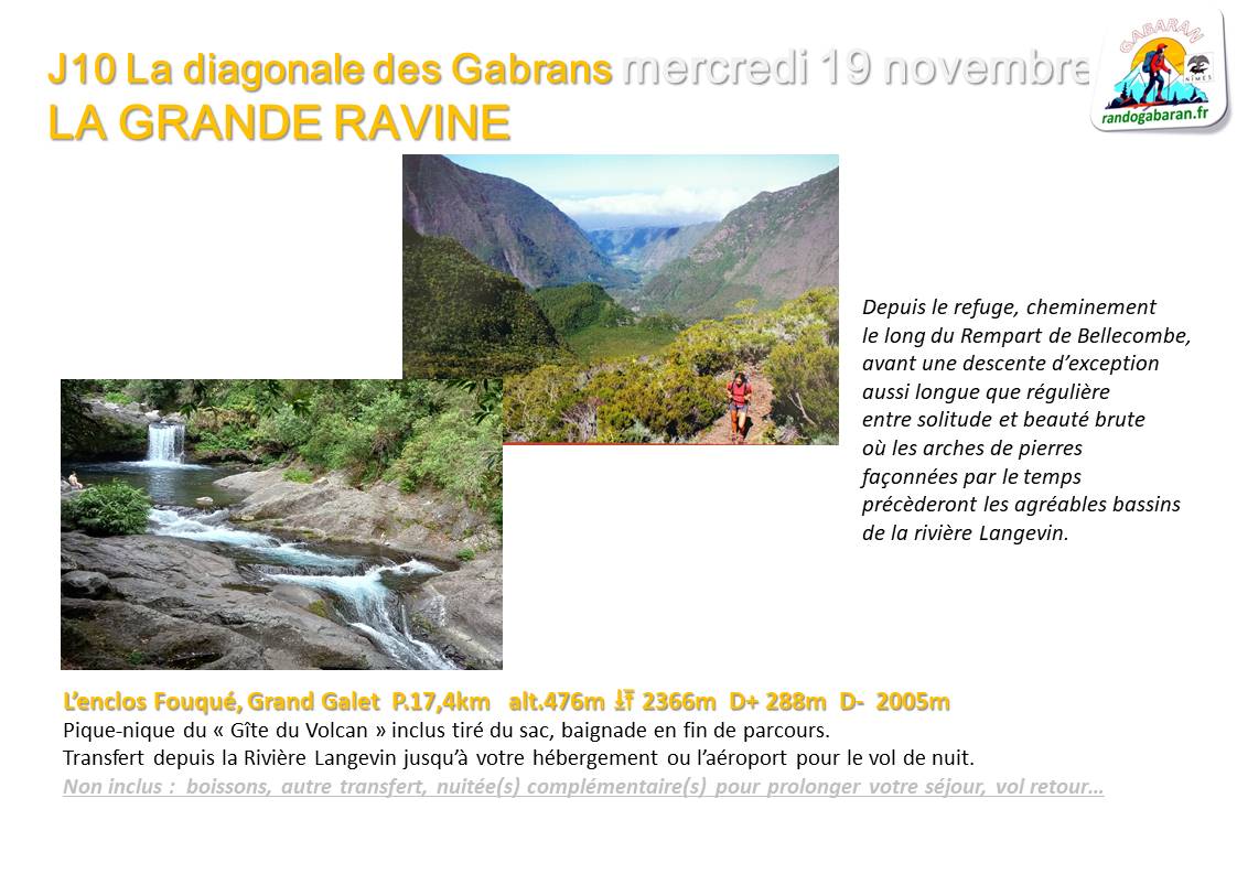 20251119-0j10-La-diagonale-des-Gabarans