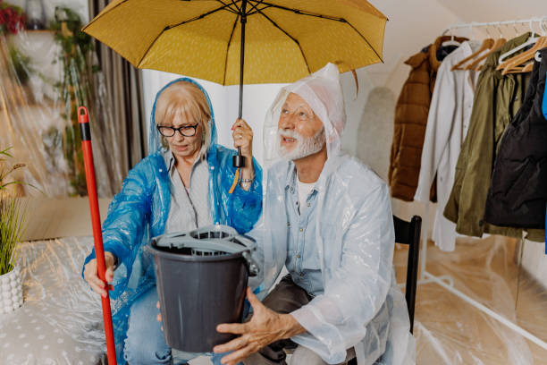 Istockphoto-2179426748-612x612