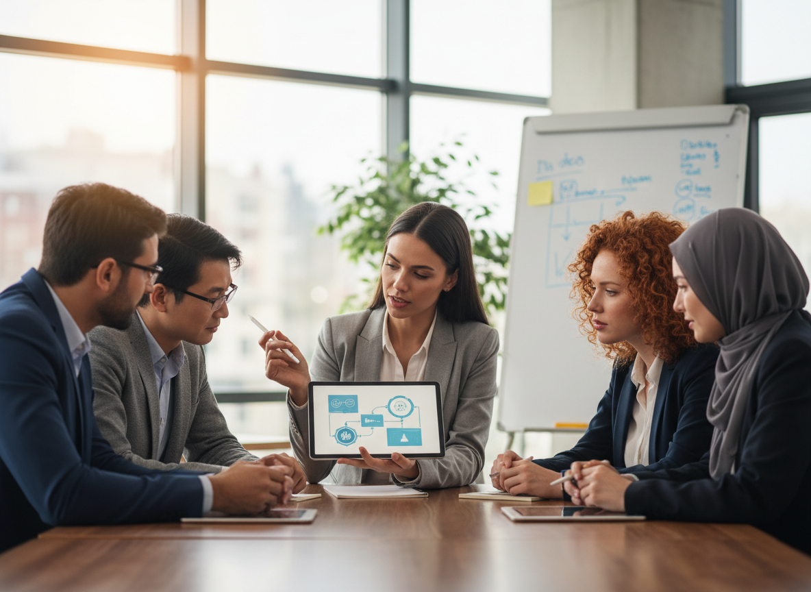 Gallery gallery 30e0 0