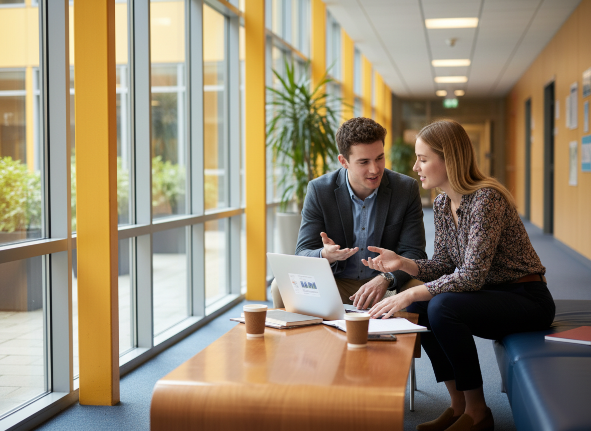 Gallery gallery 30e0 3