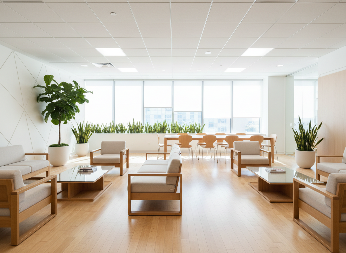 Gallery gallery 30e0 2