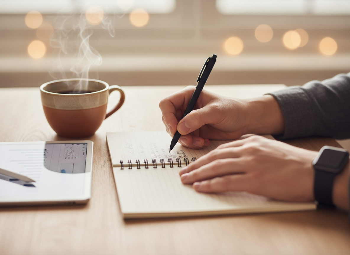 Gallery gallery 30e0 1