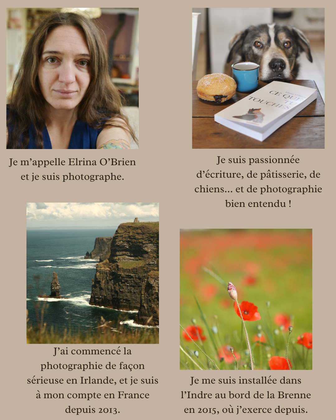 On-borde-les-doudous-7-