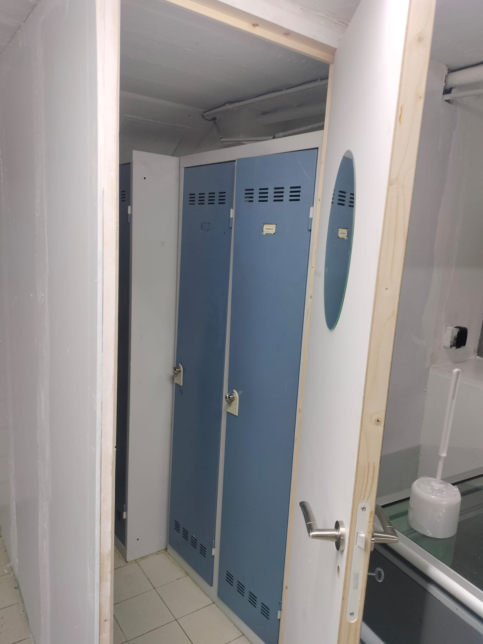 7c8e5964 e0b3 4aad a988 c2c9c3599be4