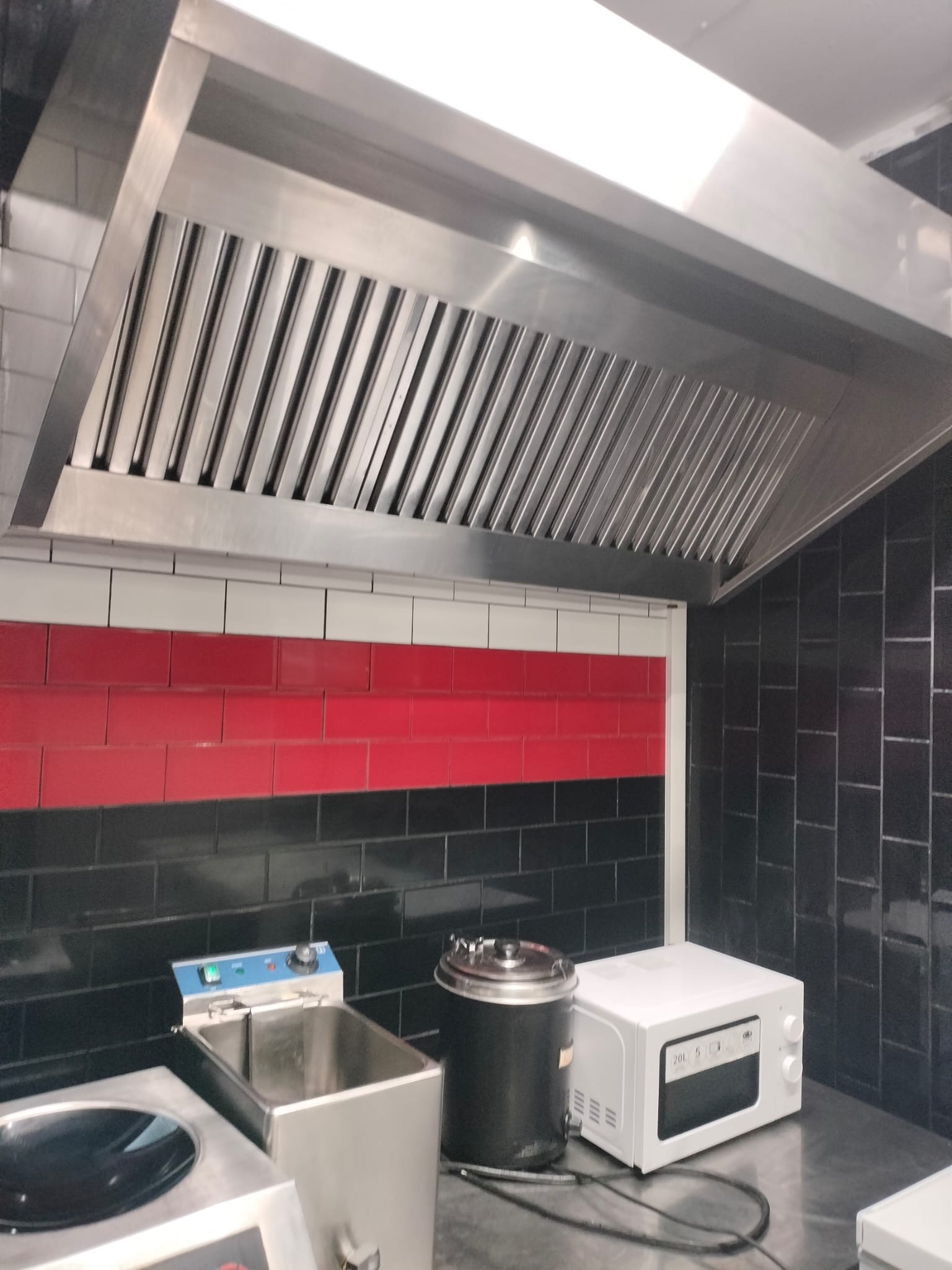 2f7afb78 c70a 41da b42b b186e224b8d4