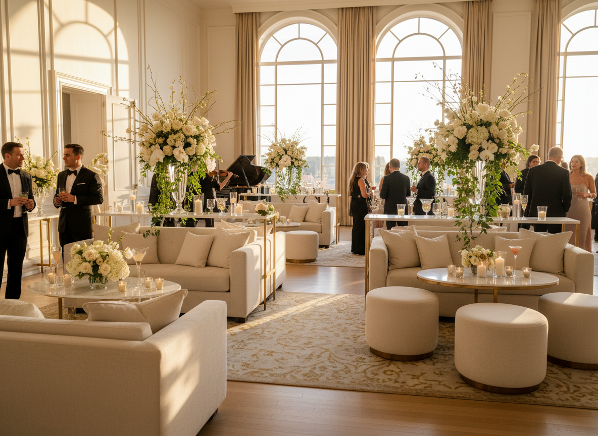 Gallery gallery cde7 1