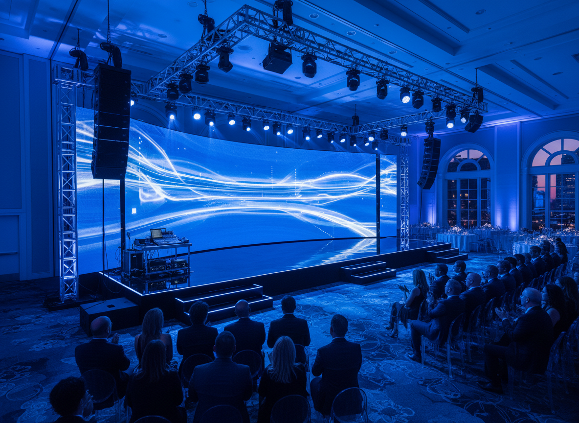 Gallery gallery cde7 0