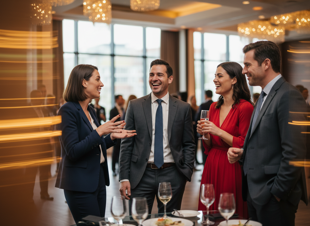 Gallery gallery cde7 3