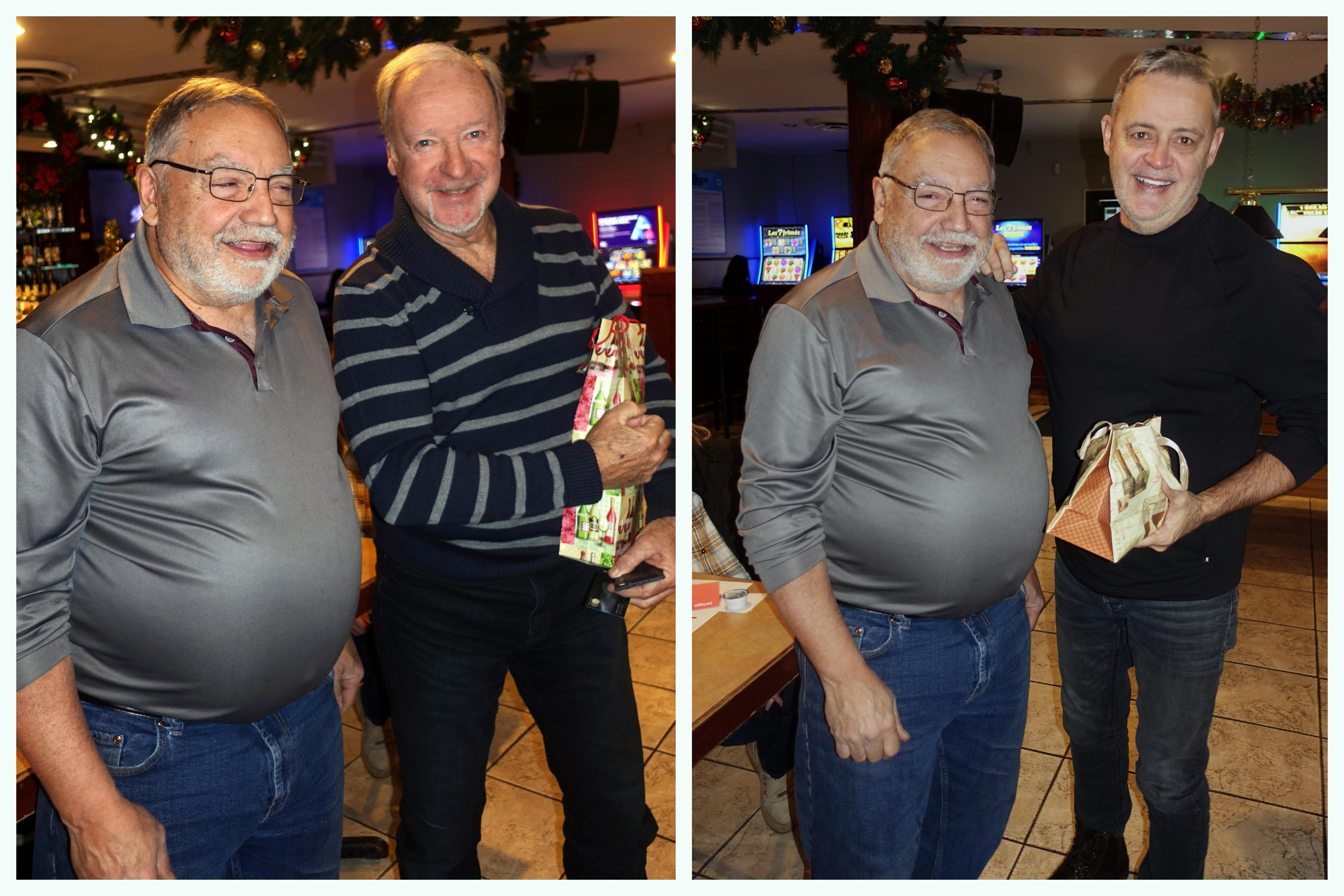 2025 12 17 dejeuner 1 