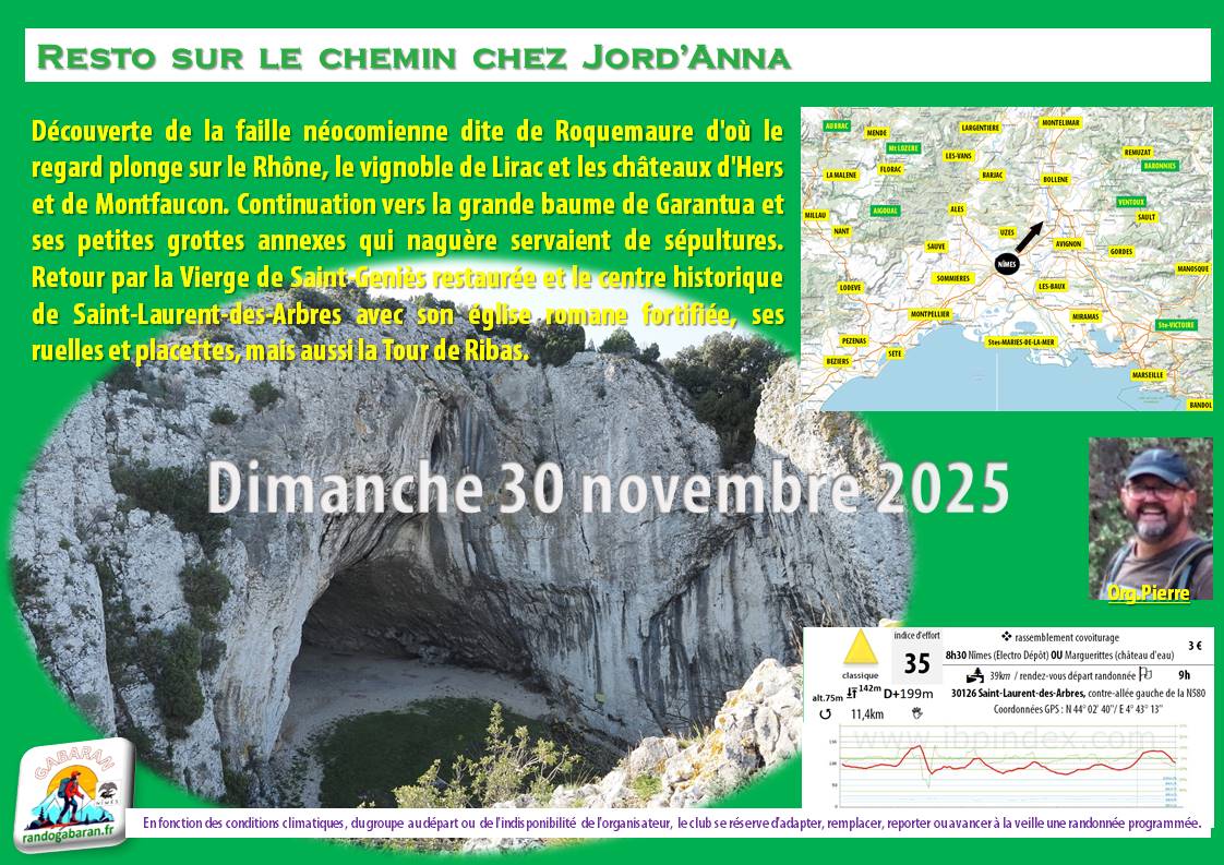 Resto-sur-le-chemin-chez-Jord-Anna-a-Saint-Laurent-des-Arbres