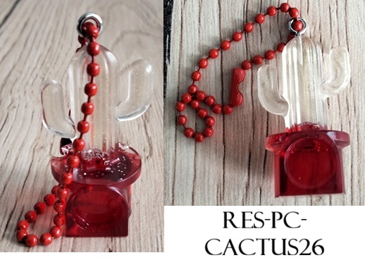 Res pc cactus26