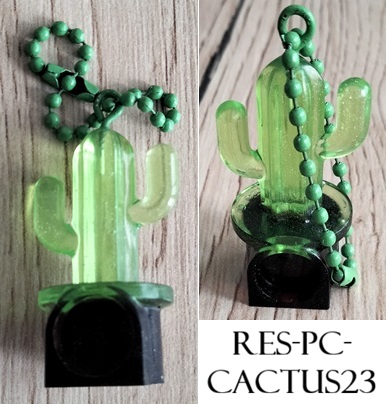 Res pc cactus23
