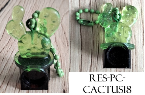 Res pc cactus18