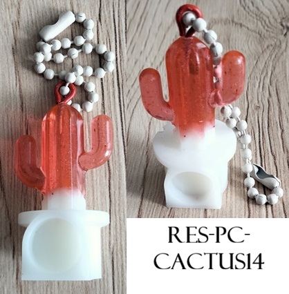 Res pc cactus14