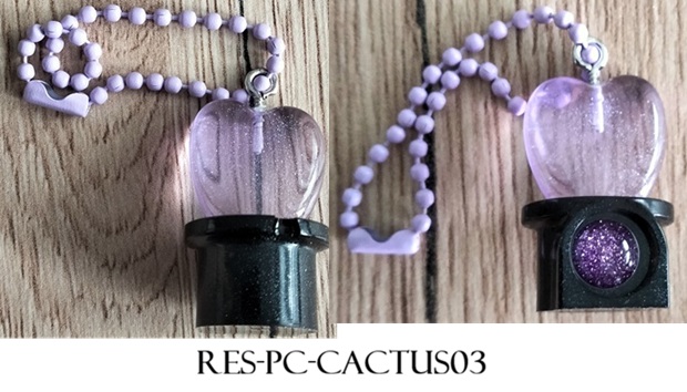Res pc cactus03