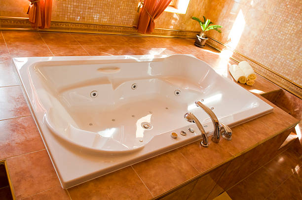 Istockphoto-182357933-612x612