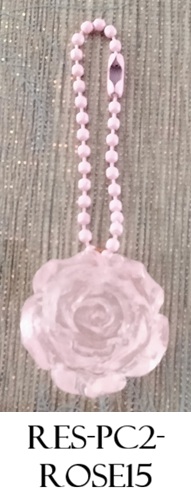 Res pc2 rose15