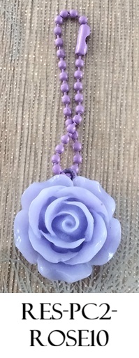 Res pc2 rose10