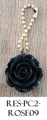 Res pc2 rose09