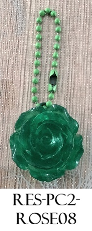 Res pc2 rose08