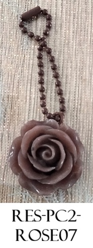 Res pc2 rose07