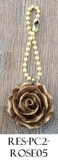 Res pc2 rose05