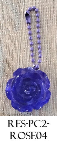 Res pc2 rose04