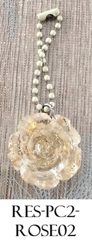 Res pc2 rose02