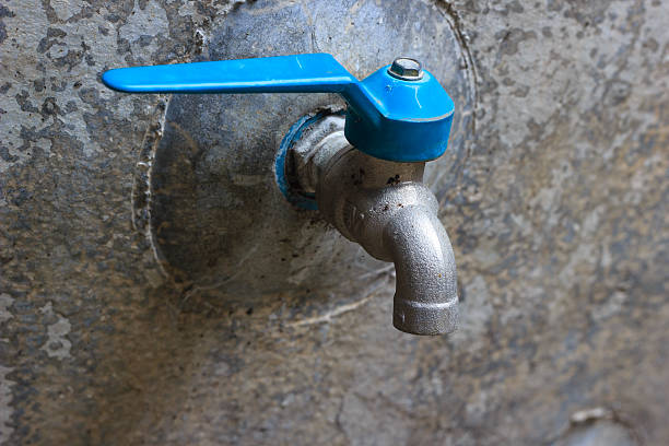 Istockphoto-534363533-612x612