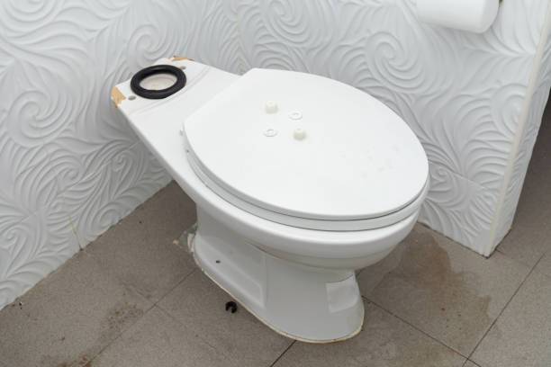 Istockphoto-1338465931-612x612