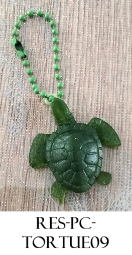 Res pc tortue09
