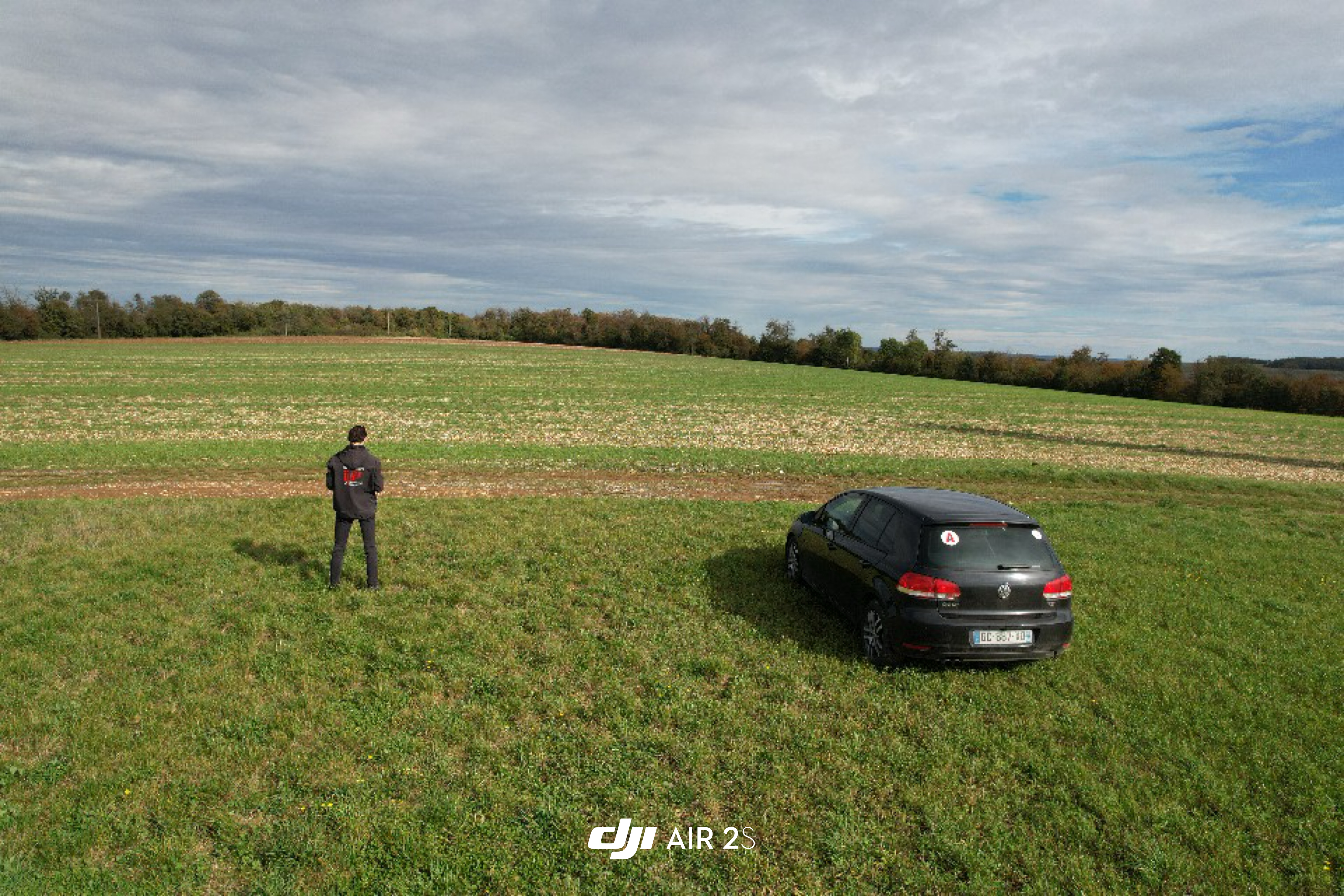 Telepilote drone grand est grandestdrone